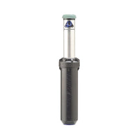 Rainbird 8005 SS Pop-up met RVS riser