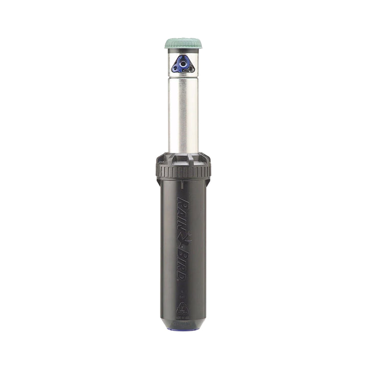
  Rainbird 8005 SS Pop-up met RVS riser - artikelnummer 813576
