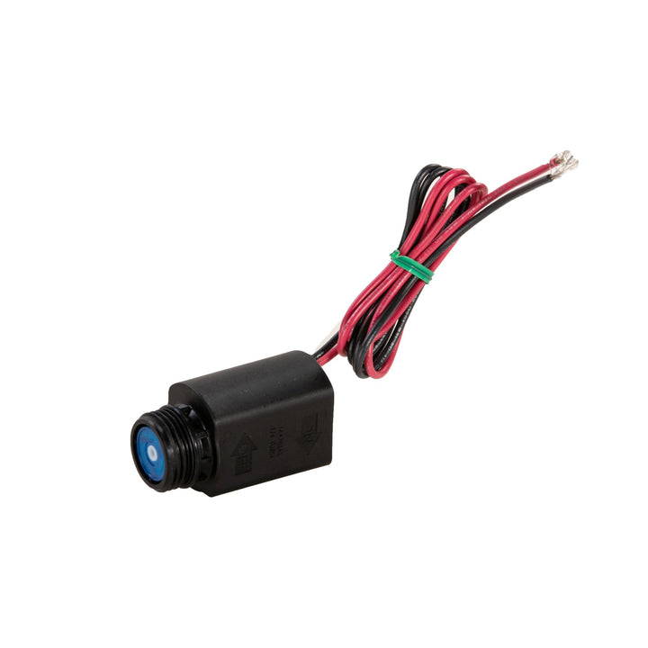 
  Rainbird 9 Volt impuls spoel K80920 - artikelnummer 813517
