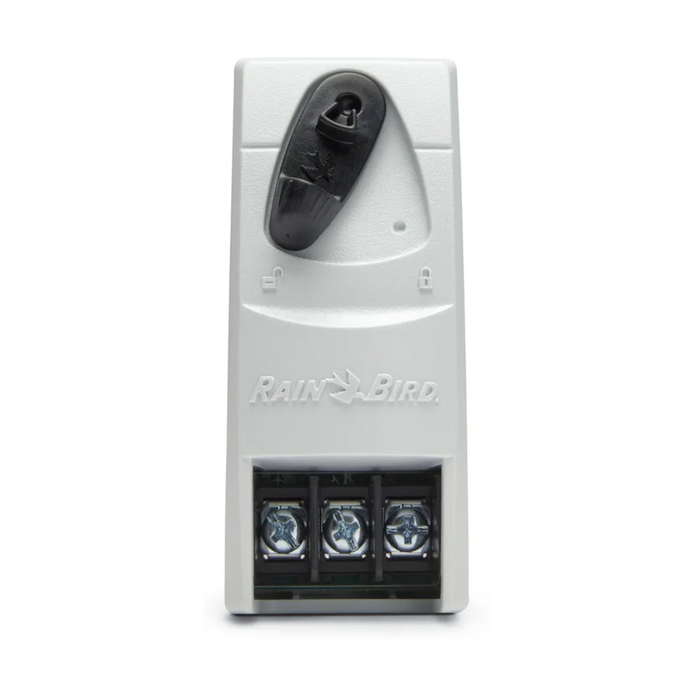 Rainbird ESP-ME3 losse 3-stat. uitbr.mod