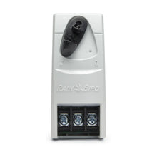 Rainbird ESP-ME3 losse 3-stat. uitbr.mod