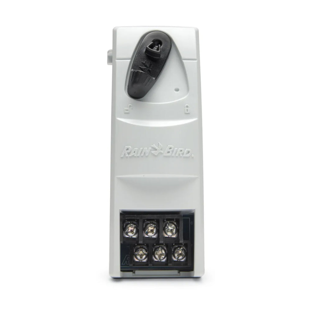 Rainbird ESP-ME3 losse 6-stat. uitbr.mod