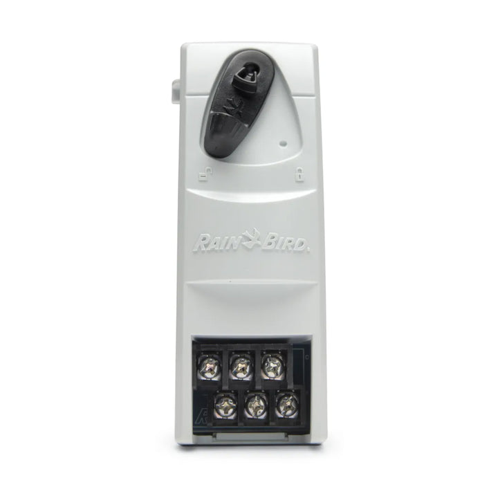 
  Rainbird ESP-ME3 losse 6-stat. uitbr.mod - artikelnummer 813476
