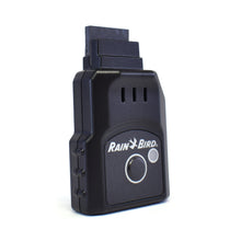 Rainbird LNK2 WiFi Module
