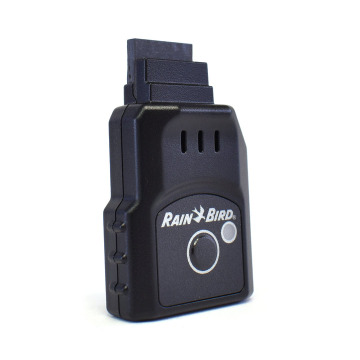 
  Rainbird LNK2 WiFi Module - artikelnummer 813492
