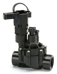 Rainbird Magneetvent. 100-DVF