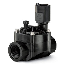 Rainbird Magnetventil 100-HV