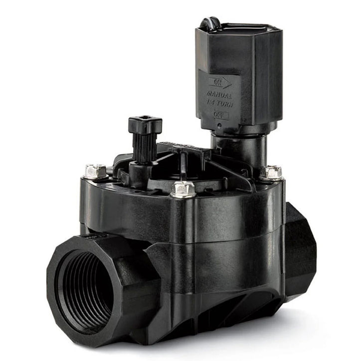 
  Rainbird Magneetvent. 100-HV - artikelnummer 813528
