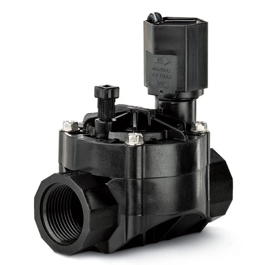 Rainbird Magneetvent. 100-HV
