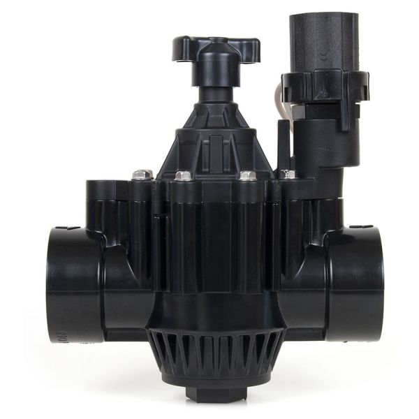 Rainbird Magneetvent. 150-PGA