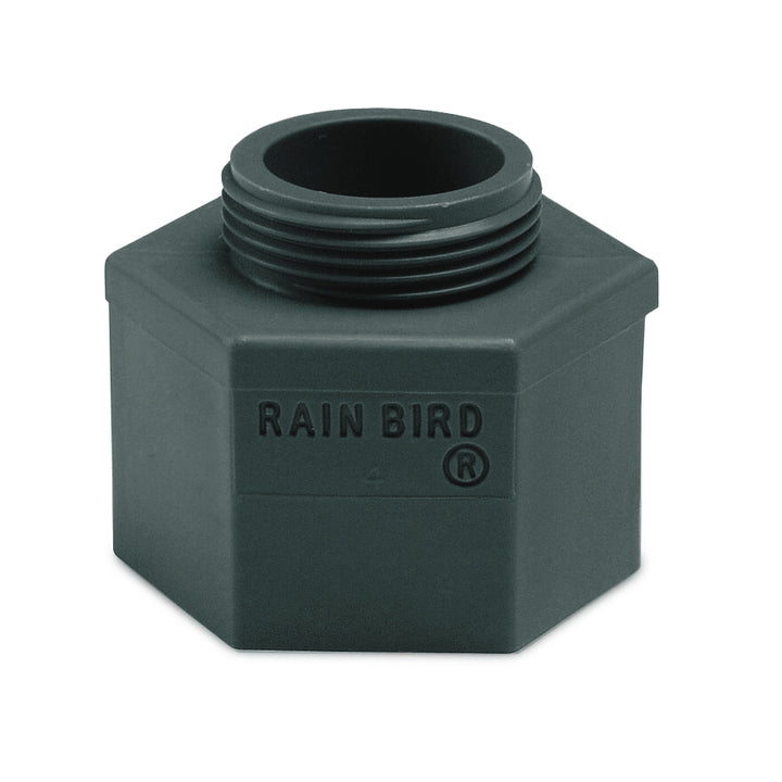 
  Rainbird PA-8S Nozzlehouder 1/2"bi.dr. - artikelnummer 813530
