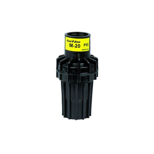 Rainbird PSI-M50 drukregelaar, 3,5bar