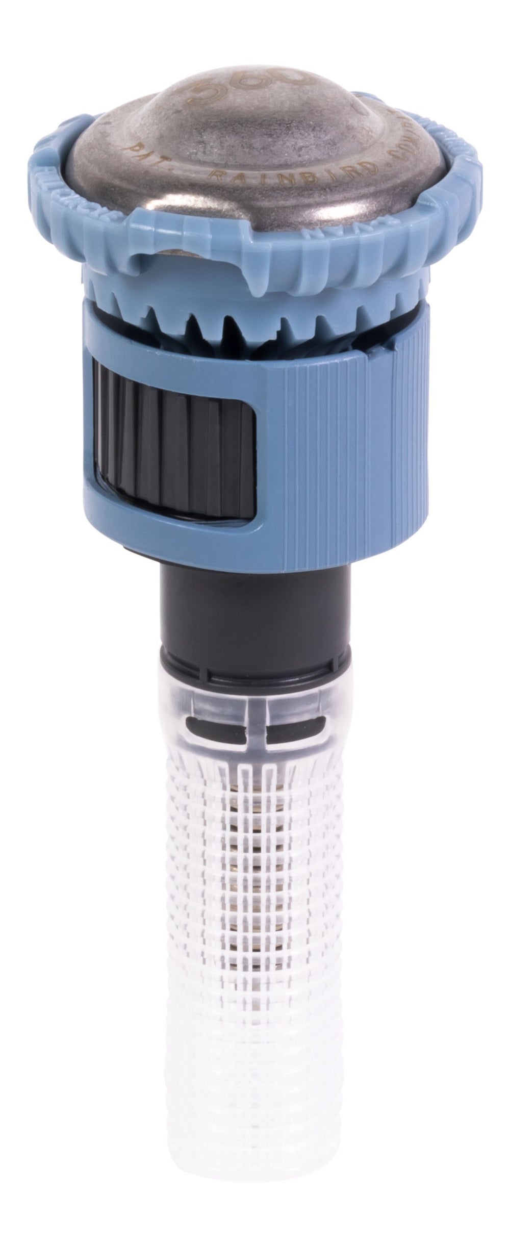 Rainbird R-VAN 14 360°