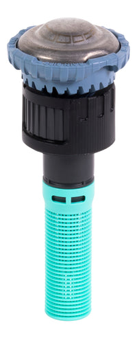 Rainbird R-VAN 14 45-270°