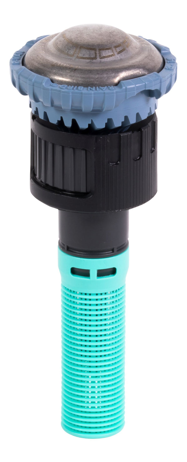 
  Rainbird R-VAN 14 45-270° - artikelnummer 813750
