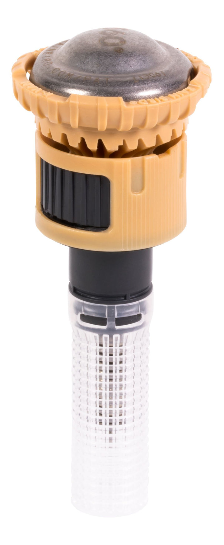 
  Rainbird R-VAN 18 360° - artikelnummer 813756
