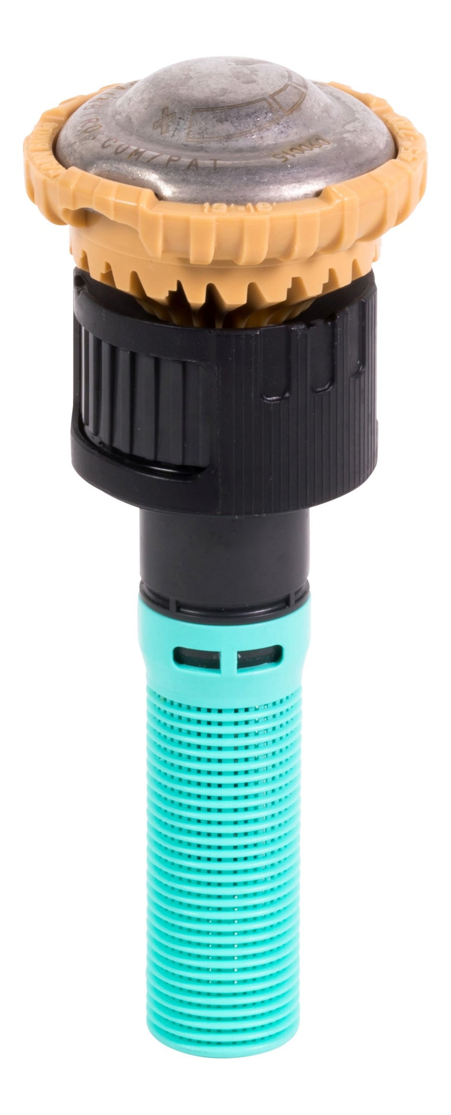 Rainbird R-VAN 18 45-270°