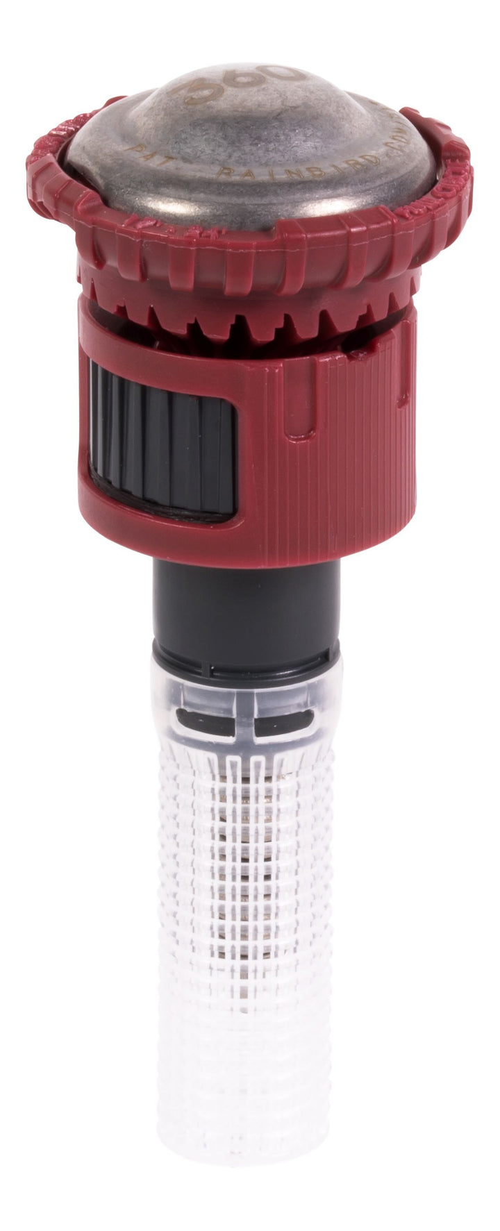 
  Rainbird R-VAN 24 360° - artikelnummer 813760
