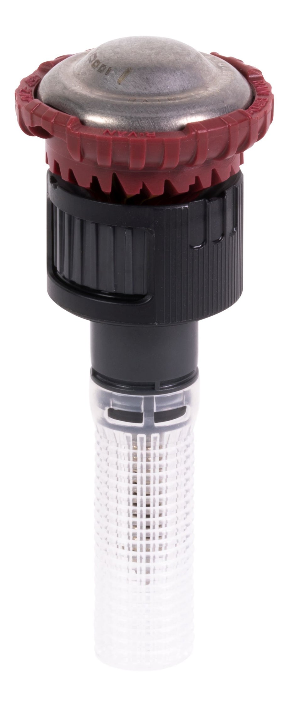 Rainbird R-VAN 24 45-270°