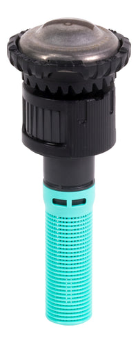 Rainbird R-VAN SST, Side Strip