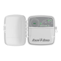 Rainbird RC2 WiFi 4 st. indoor