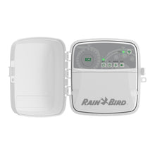 Rainbird RC2 WiFi 4 st. indoor
