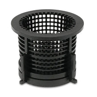 Rainbird SAM-kit 5000 Serie