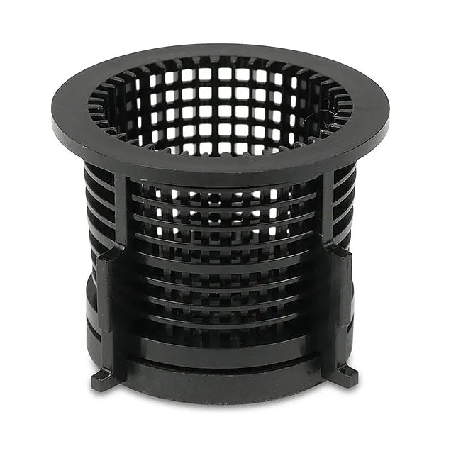 Rainbird SAM-kit 5000 Serie