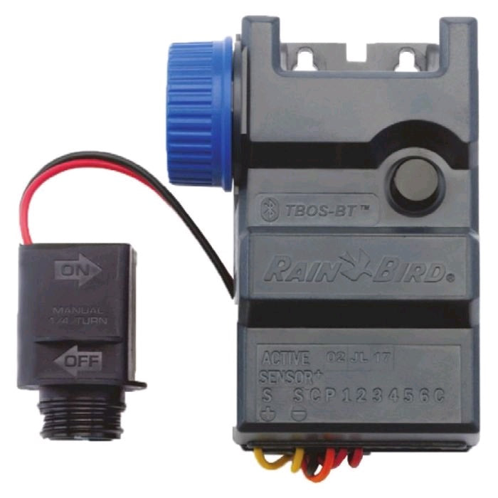 Rainbird TBOS Bluetooth 2-station
