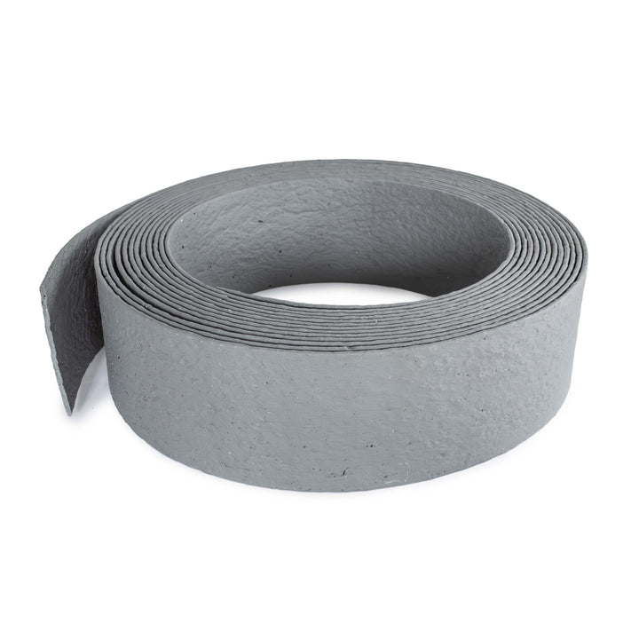 
  Bera Randbegrenzing grijs, L=25 m, H=14cm | Rabe - 884256 - artikelnummer 884256
