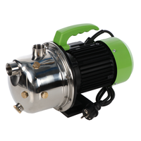 Ribimex PRGJET101I Jet Inox tuinpomp | Rabe