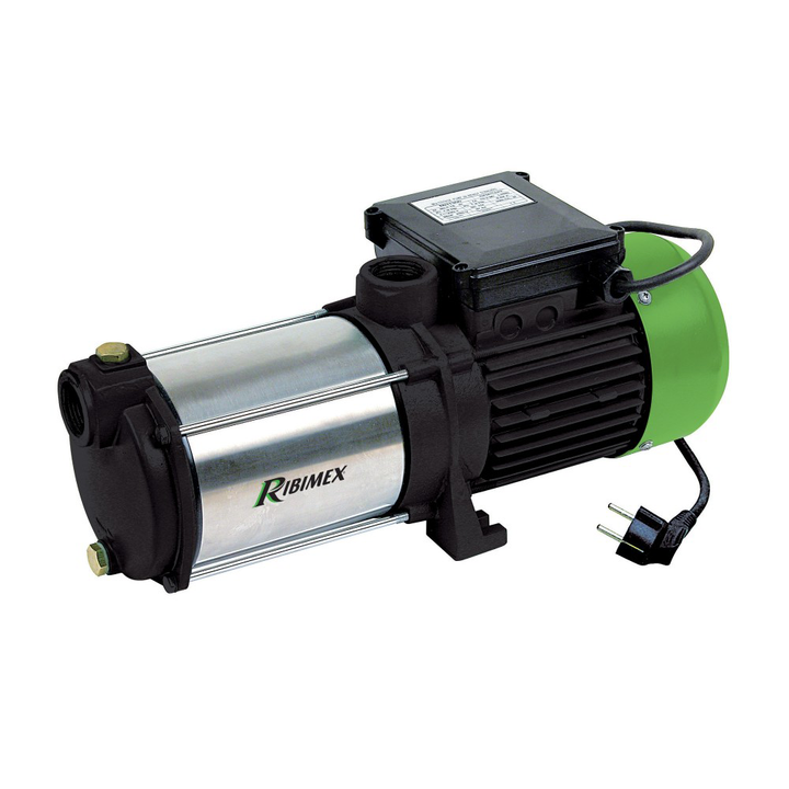 
  Ribimex PRMCA5 tuinpomp | Rabe - artikelnummer 113588
