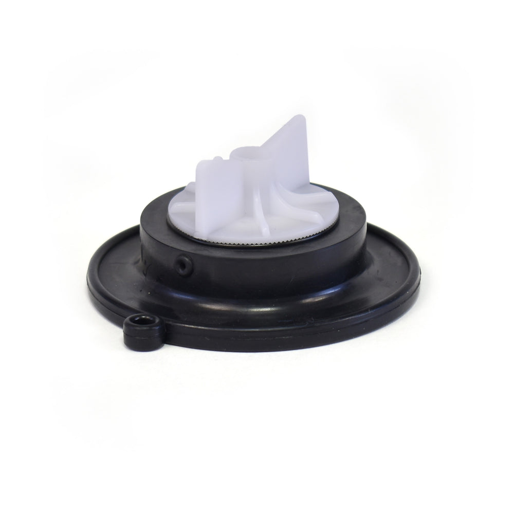 RPE Membraan voor 1 1/2"