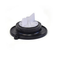 RPE Membraan voor 1 1/2"