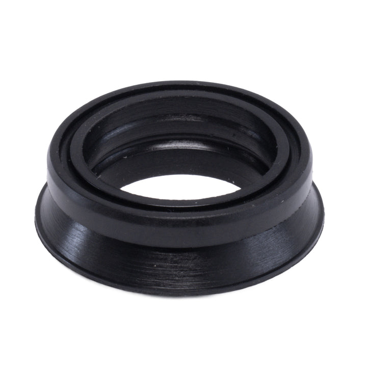 
  Rubberafdichtring NBR voor snelkoppeling - artikelnummer 350092
