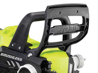 Ryobi BRUSHLESS OCS1830 accu kettingzaag zwaard 30 cm, 18 V zonder accu, detail 6