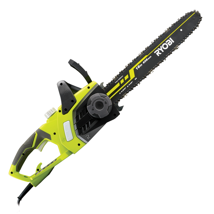 
  Ryobi RCS2340B elektrische kettingzaag, zwaard 40 cm | Rabe - artikelnummer K602758
