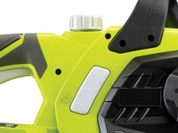 Ryobi RCS2340B elektrische kettingzaag zwaard 40 cm, detail 9