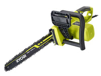 Ryobi RCS2340B elektrische kettingzaag zwaard 40 cm, detail 7