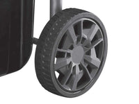 Ryobi RSH2545B elektrische hakselaar takken tot 45 mm, detail 7
