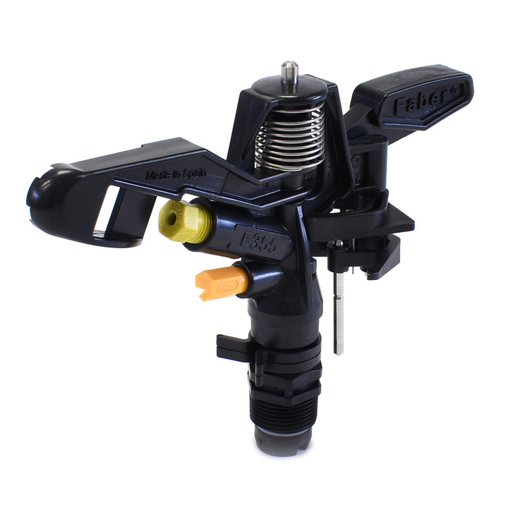 
  Sectorsproeier F-355 kunststof - artikelnummer 816037
