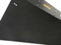 Seven Italy BIGCH420 benzine hakselaar takken tot 80 mm, elektrische start, detail 5