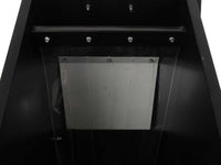 Seven Italy BIGCH420 benzine hakselaar takken tot 80 mm, elektrische start, detail 6