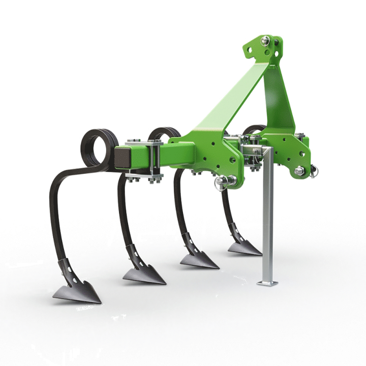 
  Seven Italy Simply a 4 cultivator 160 cm | Rabe - artikelnummer K609686
