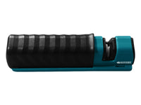 Könner & Söhnen KS MS1 bijl- en messenslijper, foto 2