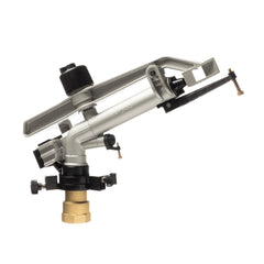 SIME Hidra sectorsproeier 1½” binnendr.