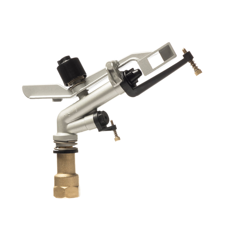 
  SIME Ibis rondsproeier 1” binnendraad - artikelnummer 815650
