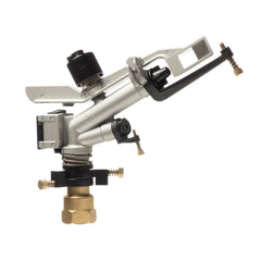 SIME Ibis sectorsproeier 1” binnendraad