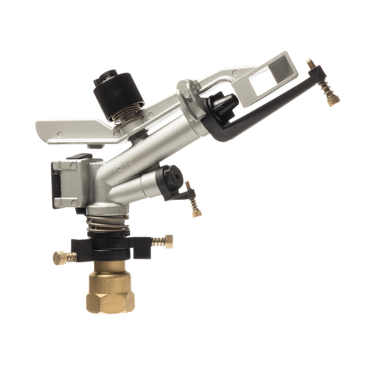 
  SIME Ibis sectorsproeier 1” binnendraad - artikelnummer 815640
