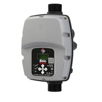 Italtecnica Sirio Universal Frequentiesturing | Rabe - 370018